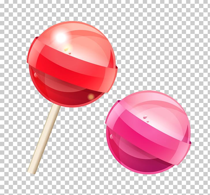 Lollipop Candy Childrens Day Icon PNG, Clipart, Child, Childhood, Christmas Decoration, Confectionery, Decorative Free PNG Download