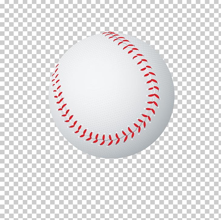 Los Angeles Dodgers T-shirt Los Angeles Angels Baseball PNG, Clipart, Ball, Ball Game, Baseball, Brand, Cartoon Tennis Racket Free PNG Download