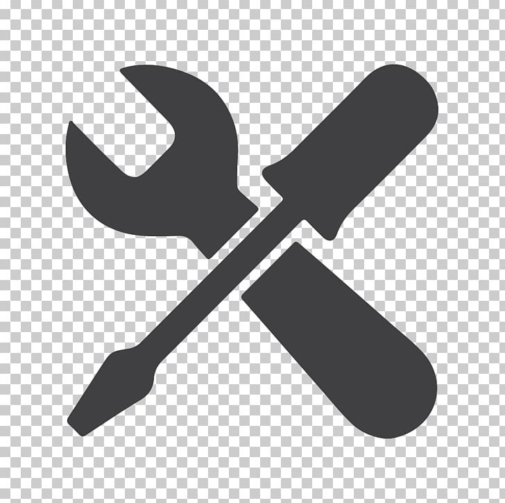 Maintenance Computer Icons Home Repair Computer Repair Technician PNG, Clipart, Angle, Automobile Repair Shop, Axialis Iconworkshop, Black And White, Cold Weapon Free PNG Download