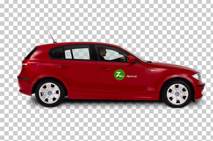Mazda Car Sport Utility Vehicle Tire-pressure Gauge PNG, Clipart, Aut, Automatic Transmission, Automotive Design, Car, Driving Free PNG Download