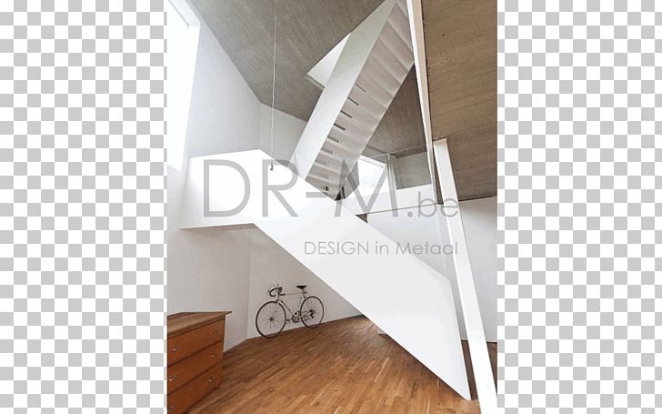 Metal Stairs House Blikvanger Handrail PNG, Clipart, Amyotrophic Lateral Sclerosis, Angle, Blikvanger, Constructie, Forging Free PNG Download
