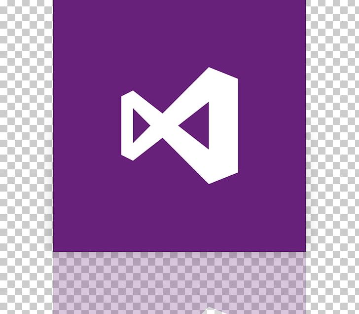 Microsoft Visual Studio Computer Icons Visual Programming Language File Explorer PNG, Clipart, Brand, Computer Icons, Csssprites, File Explorer, Instalator Free PNG Download