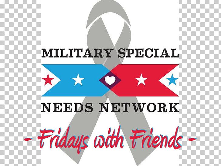 Military Special Needs Organization Spouse Special Education PNG, Clipart, Area, Book, Brand, Brochure, Child Free PNG Download