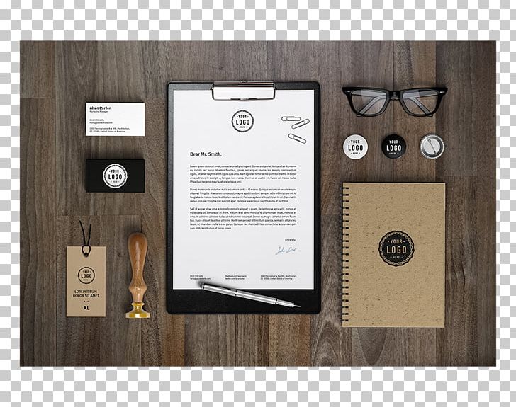 Mockup Corporate Identity Logo Brand PNG, Clipart, Art, Brand, Corporate Identity, Designer, Dribbble Free PNG Download