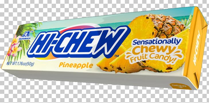 Morinaga Hi-Chew Mango Fruit Chews 1 76-ounce Packages Pack Of 20 Morinaga Hi Chew Food Candy PNG, Clipart, Candy, Caramel, Flavor, Food, Fruit Free PNG Download