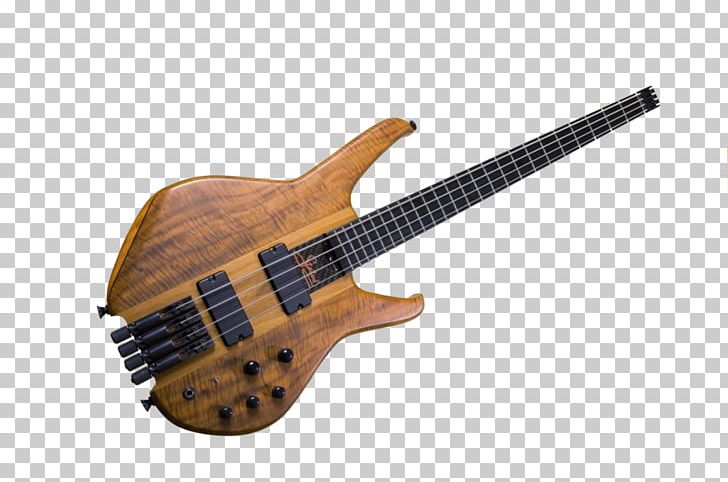 Musical Instruments String Instruments Bass Guitar Electric Guitar PNG, Clipart, Acoustic Electric Guitar, Cuatro, Guitar Accessory, Music, Musical Instrument Free PNG Download