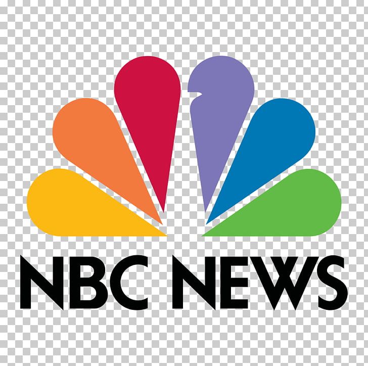 NBC News NBCNews.com New York City News Presenter PNG, Clipart, Brand, Breaking News, Corp, Cvs, Donald Trump Free PNG Download