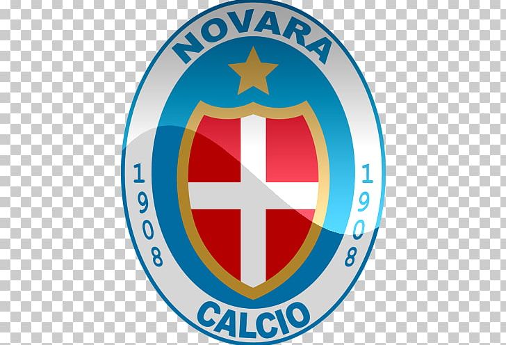 Novara Calcio Serie A Virtus Entella A.S. Livorno Calcio PNG, Clipart, Area, As Livorno Calcio, Badge, Brand, Circle Free PNG Download