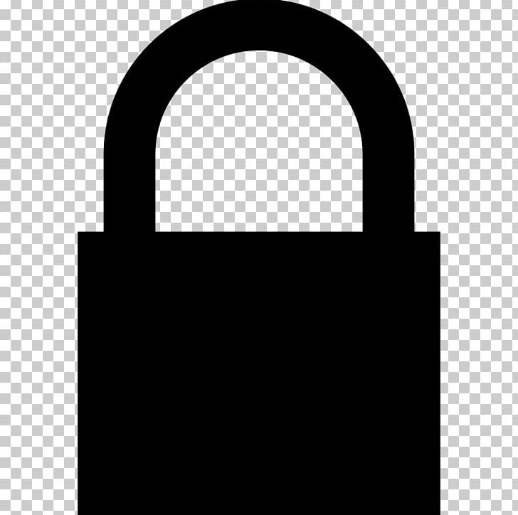 Padlock Computer Icons PNG, Clipart, Black, Black And White, Computer Icons, Desktop Wallpaper, Encapsulated Postscript Free PNG Download