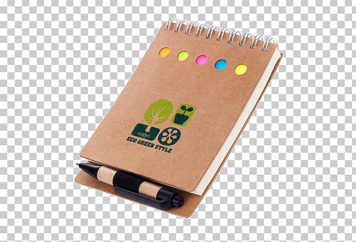 Paper Notebook Recycling Sticker PNG, Clipart, Ballpoint Pen, Free, Miscellaneous, Notebook, Notebook Png Free PNG Download