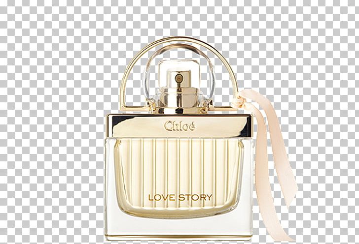 Perfume Chloé Eau De Toilette Eau De Parfum Fashion PNG, Clipart, Chloe, Cosmetics, Eau De Parfum, Eau De Toilette, Fashion Free PNG Download