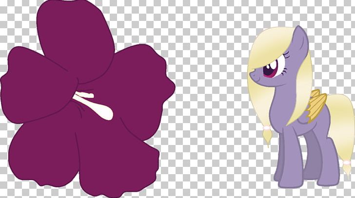 Pony Horse PNG, Clipart, Animals, Art, Cartoon, Fictional Character, Flower Free PNG Download