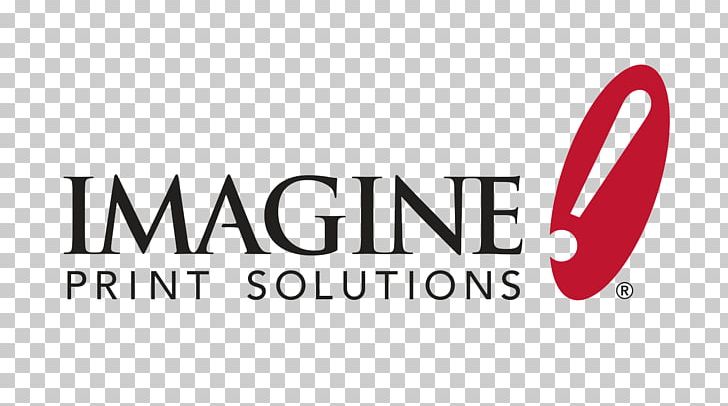 Printing Press Imagine! Print Solutions Service Company PNG, Clipart, Area, Benny Landa, Brand, Business, Company Free PNG Download