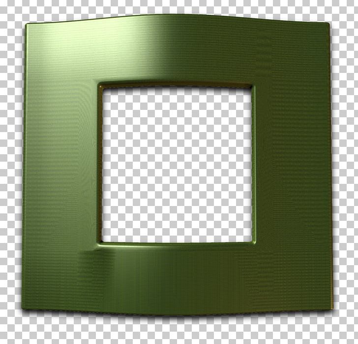 Rectangle Green PNG, Clipart, Brick, Button, Computer Icons, Download, Green Free PNG Download