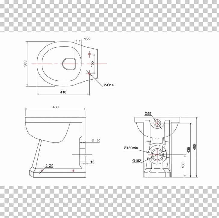 Regal Burlington Stadium 20 Drawing White Diagram PNG, Clipart, Angle, Area, Black And White, Burlington, Diagram Free PNG Download