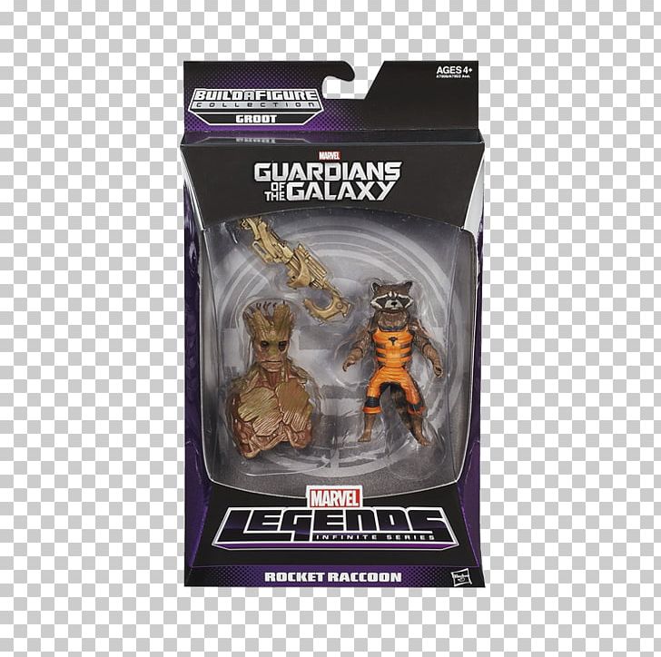 Rocket Raccoon Gamora Nova Hulk Groot PNG, Clipart, Action Figure, Action Toy Figures, Comics, Drax The Destroyer, Fictional Characters Free PNG Download