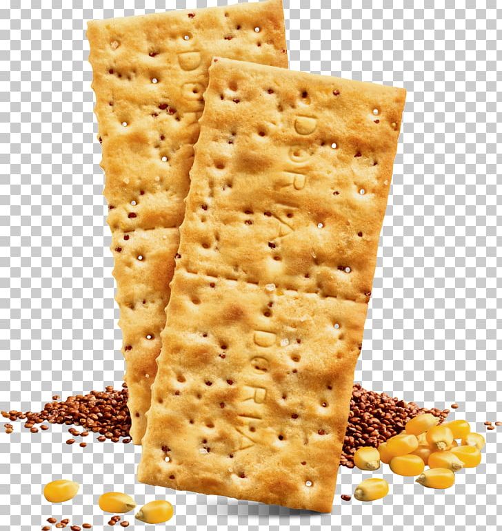 Saltine Cracker Graham Cracker Doria S.p.A. Quinoa PNG, Clipart, Baked Goods, Biscuit, Calorie, Chia, Commodity Free PNG Download