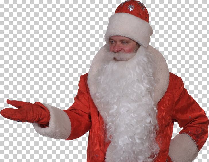 Santa Claus Ded Moroz Snegurochka Christmas Ornament PNG, Clipart, Character, Christmas, Christmas Ornament, Ded Moroz, Depositfiles Free PNG Download