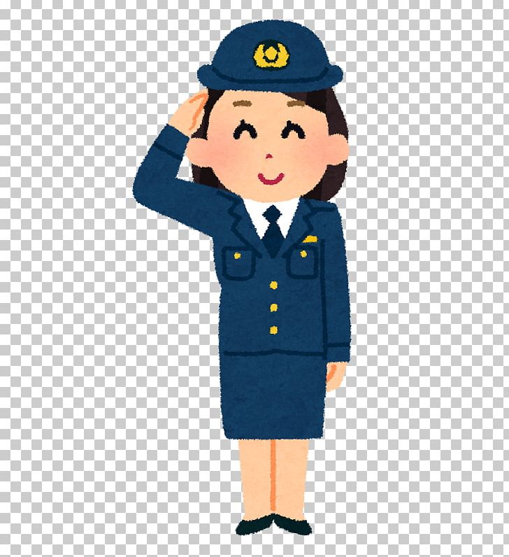 Shinjuku Police Station 女性警察官 日本の警察官 Police Officer 巡查 PNG, Clipart, Gentleman, Job, Mascot, Outerwear, People Free PNG Download