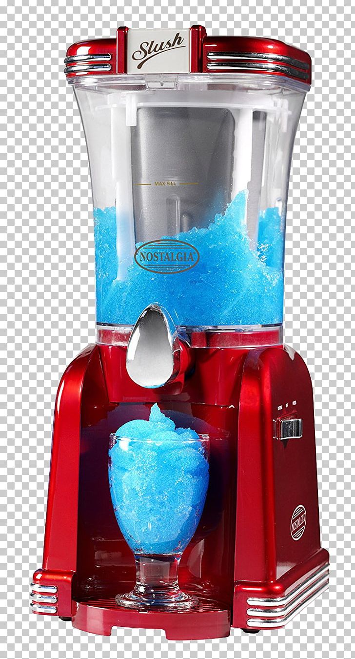 Slush Puppie Frozen Carbonated Drink Shaved Ice Cocktail PNG, Clipart, Blender, Cocktail, Daiquiri, Drink, Food Drinks Free PNG Download