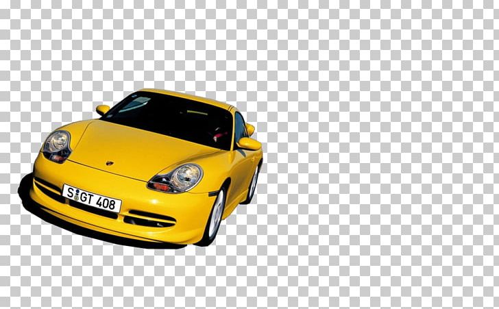 Sports Car 2018 Porsche 911 Transport PNG, Clipart, Automotive Design, Car, Compact Car, Computer Wallpaper, Material Free PNG Download