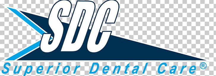 Superior Dental Care Inc Dental Insurance Dentistry PNG, Clipart, Blue, Brand, Delta Dental, Dental , Dental Degree Free PNG Download