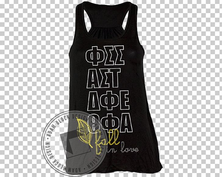 T-shirt Clothing Gilets Sleeveless Shirt PNG, Clipart, Active Tank, Black, Brand, Clothing, Dress Free PNG Download