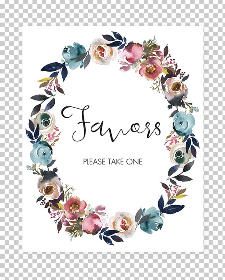 T-shirt Floral Design Wedding Planner Bride PNG, Clipart, Baby Shower, Baby Wreath, Bridal Shower, Bride, Clothing Free PNG Download