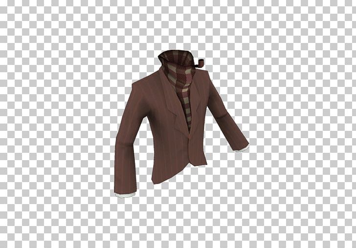 Team Fortress 2 Loadout Team Fortress Classic Wiki Valve Corporation PNG, Clipart, Blazer, Blog, Button, Internet Forum, Jacket Free PNG Download