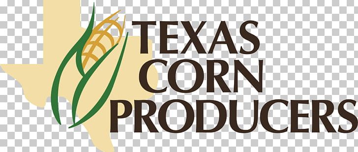 Texas Corn Producers Maize Agriculture Farm Board Of Directors PNG, Clipart, Agriculture, Board Of Directors, Brand, Broomcorn, Business Free PNG Download