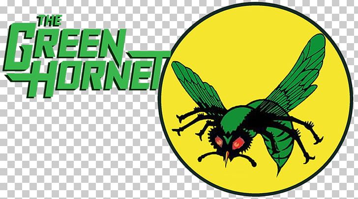 The Green Hornet Strikes Again! Kato Captain Action PNG, Clipart, Batman, Brand, Bruce Lee, George W Trendle, Green Free PNG Download