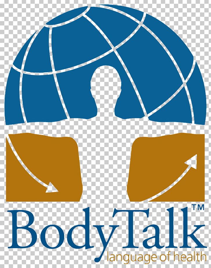 Therapy Alternative Health Services Health Care Holism The Bodytalk System PNG, Clipart, Alternative Health Services, Applied Kinesiology, Area, Bodymind, Brand Free PNG Download