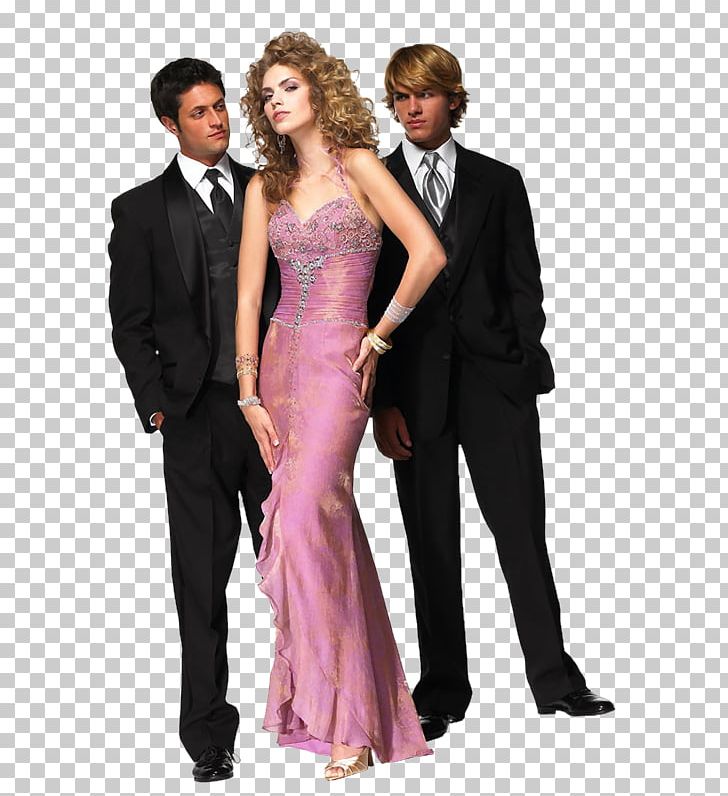 Tuxedo Wedding Dress Prom Gown PNG, Clipart, Bridal Clothing, Bride, Bridesmaid, Clothing, Cocktail Dress Free PNG Download