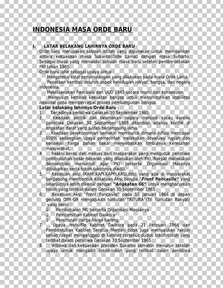 United States Racial Hierarchy Corporation Ghostwriter Document PNG, Clipart,  Free PNG Download