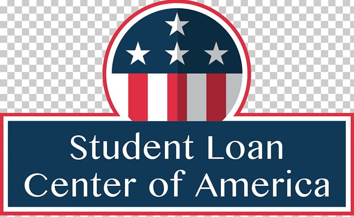 United States Student Loan Street Law PNG, Clipart, Area, Bank, Banner, Brand, Court Free PNG Download