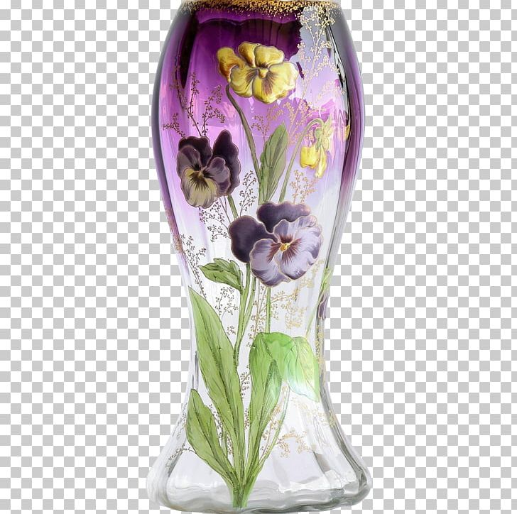 Vase Flower Table-glass PNG, Clipart, Artifact, Circa, Drinkware, Enamel, Flower Free PNG Download