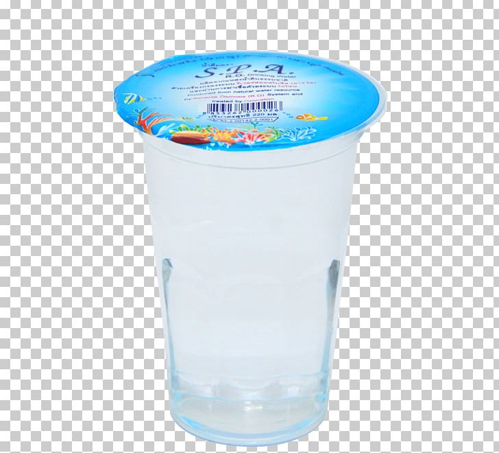 Water Plastic Glass Tableware Liquid PNG, Clipart, Drinkware, Glass, Liquid, Nature, Plastic Free PNG Download
