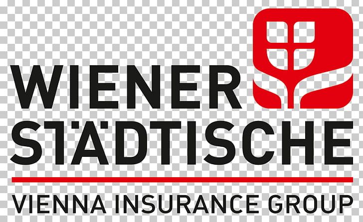 Wiener Städtische Versicherung AG Vienna Insurance Group Logo Font PNG, Clipart, Area, Banner, Brand, Freight Forwarding Agency, Insurance Free PNG Download