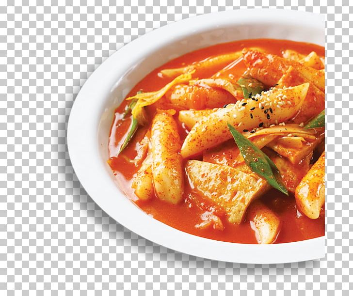 Yellow Curry Kimchi-jjigae Tteok-bokki Korean Cuisine Gimbap PNG, Clipart, Asian Food, Chinese Food, Cuisine, Curry, Curry Mee Free PNG Download