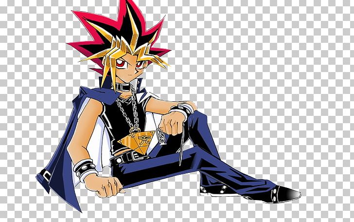 Yugi Mutou Yami Yugi Jaden Yuki Seto Kaiba Yusei Fudo PNG, Clipart, Fudo, Jaden, Kaiba, Yami, Yugi Free PNG Download