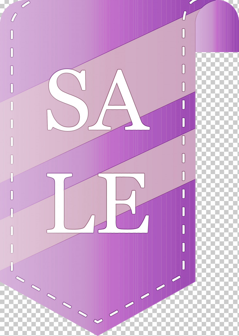 Pattern Font Purple Area Line PNG, Clipart, Area, Big Sale, Discount, Line, Meter Free PNG Download