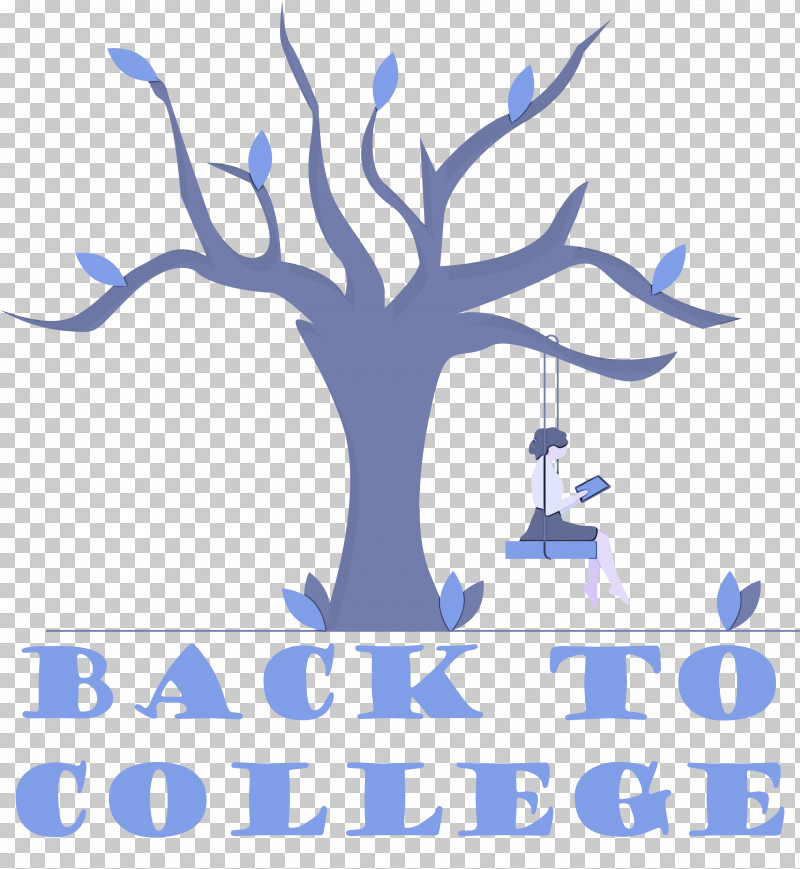 Back To College PNG, Clipart, Batch File, Business Operating System, Computer, Computer Security, Data Free PNG Download