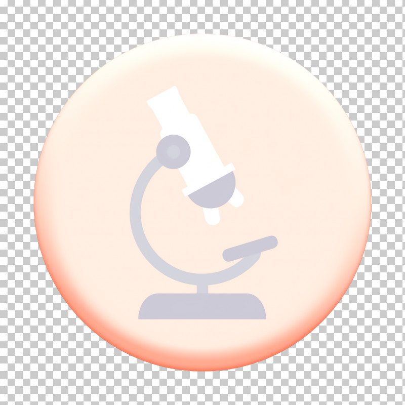 Business And Finance Icon Microscope Icon PNG, Clipart, Business And Finance Icon, Meter, Microscope Icon Free PNG Download