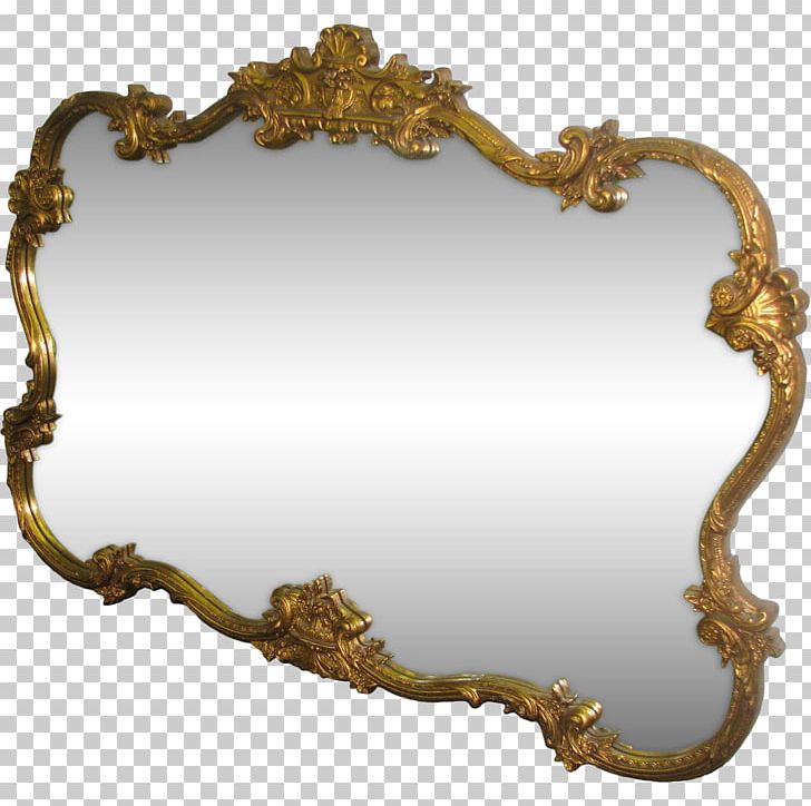 01504 Oval PNG, Clipart, 01504, Brass, Gesso, Gold, Mirror Free PNG Download
