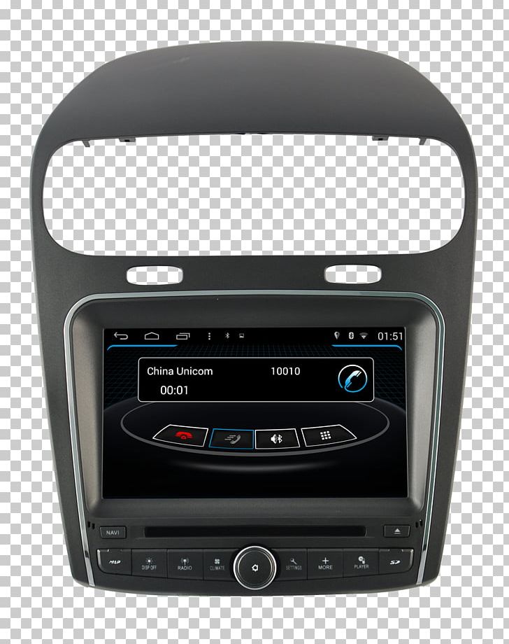 2012 Dodge Journey GPS Navigation Systems Fiat Freemont Car PNG, Clipart, 2012 Dodge Journey, Android, Automotive Navigation System, Car, Dodge Free PNG Download