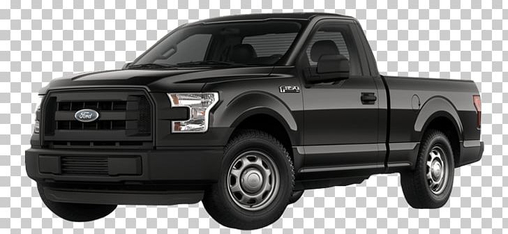 2015 Ford F-150 Pickup Truck Car 2017 Ford F-150 PNG, Clipart, 2015 Ford F150, 2017 Ford F150, 2018 Ford F150, Automotive, Automotive Design Free PNG Download