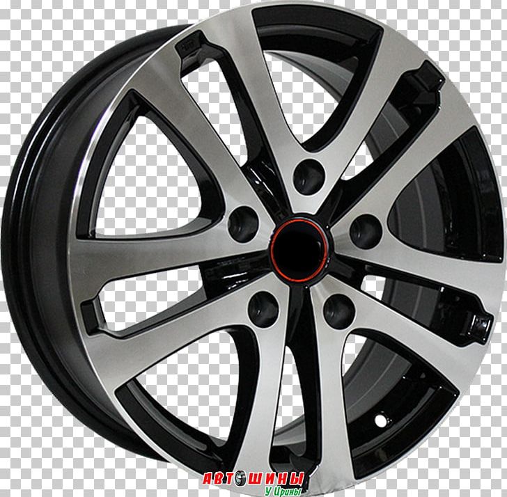 Alloy Wheel Rim Car Gear PNG, Clipart, Alloy Wheel, Automotive Tire, Automotive Wheel System, Auto Part, Bkf Free PNG Download