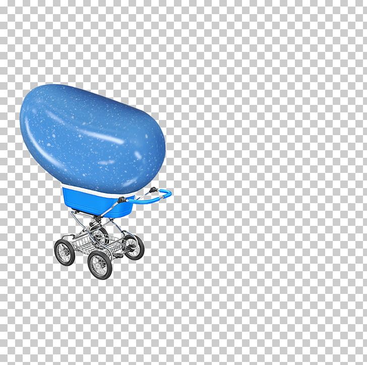 Baby Transport Infant Mother Father Parent PNG, Clipart, Baby Transport, Blue, Boy, Daughter, Father Free PNG Download