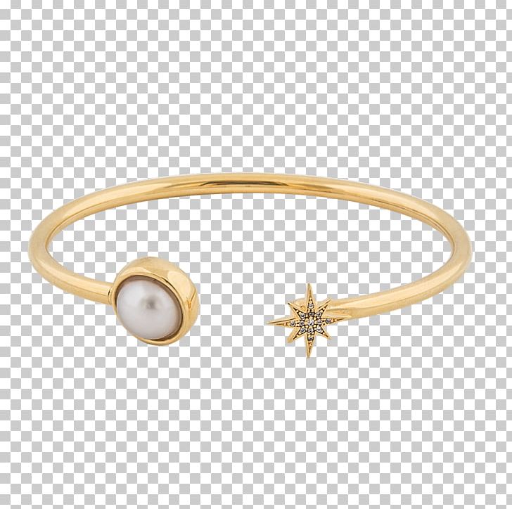 Bangle Jewellery Bracelet Gold Pearl PNG, Clipart, Bangle, Body Jewellery, Body Jewelry, Bracelet, Copper Free PNG Download