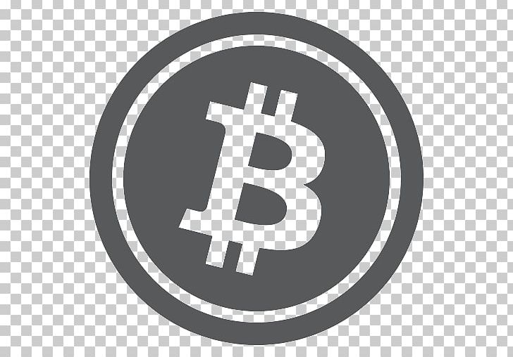 Bitcoin Core Cryptocurrency Ethereum Trade PNG, Clipart, Airdrop, Bitcoin, Bitcoin Cash, Bitcoin Core, Bitcoin Unlimited Free PNG Download